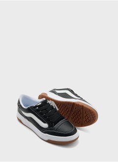 VANS Hylane  - Image 3