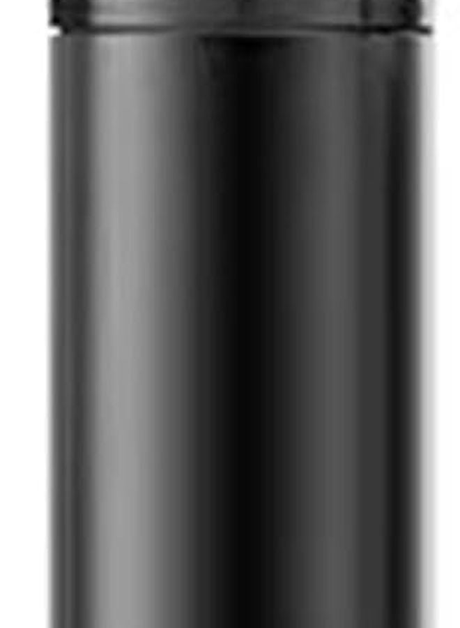 Black GPU Support Bracket Anti Sag Holder Graphics Card Brace Stand - Image 2