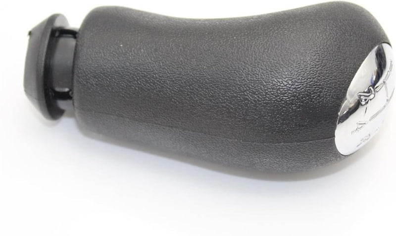 Vuzmode 5 Speed Gear Shift Knob for Renault Kangoo - Image 4