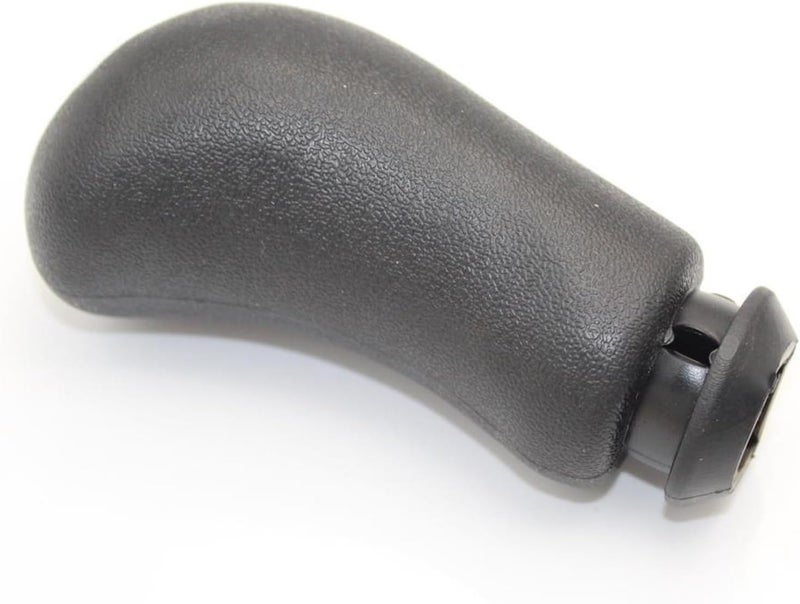 Vuzmode 5 Speed Gear Shift Knob for Renault Kangoo - Image 5