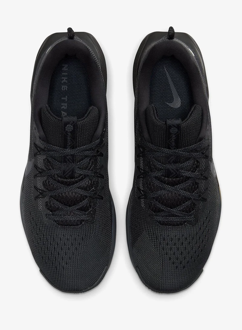 Nike Nike Pegasus Trail 5