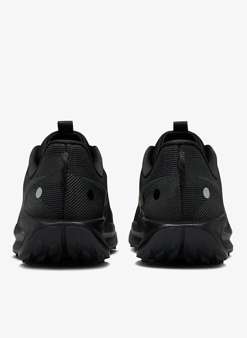 Nike Nike Pegasus Trail 5