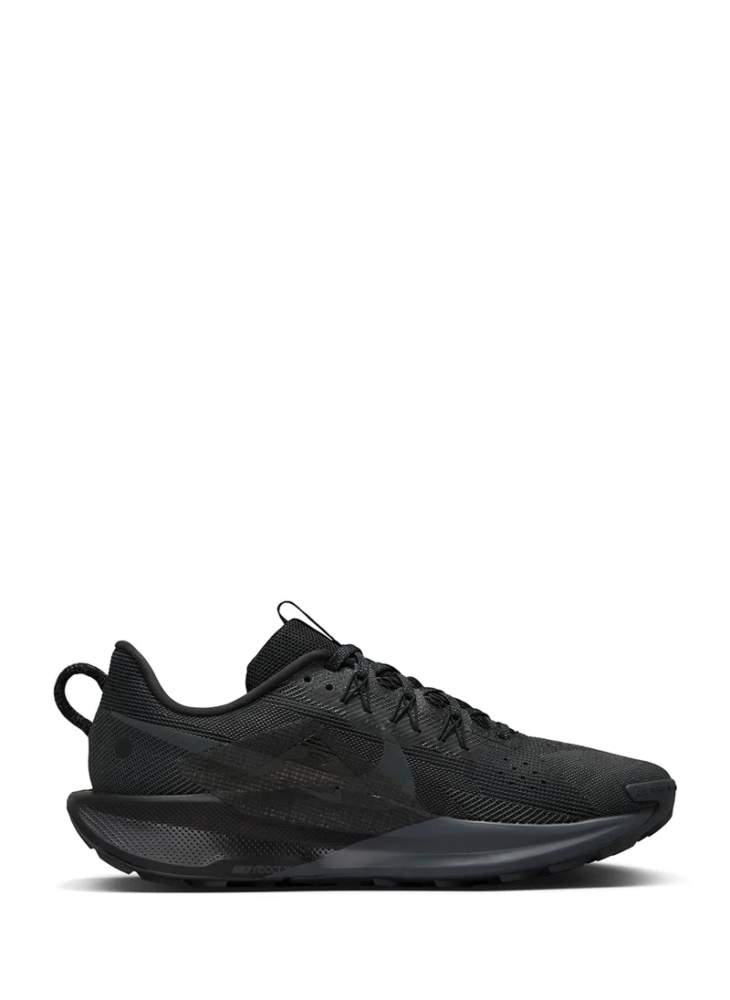 Nike Reactx Pegasus Trail 5