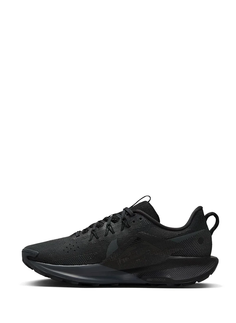 Nike Reactx Pegasus Trail 5