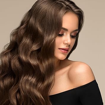 Arganicare Argan range LEAVEON PROTECTIVE MOISTURIZING CARE With organic Argan oil curly hair Redefines curls Strengthens hair Brings Suppleness Shine 100mL - Image 4