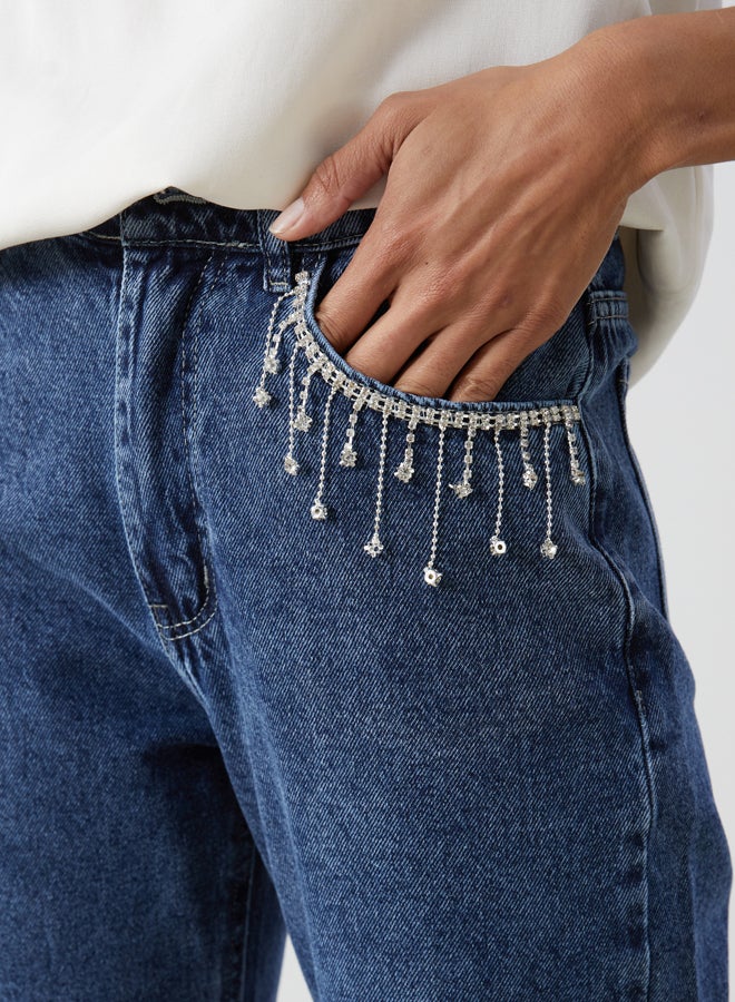 LC WAIKIKI Jean - Image 3