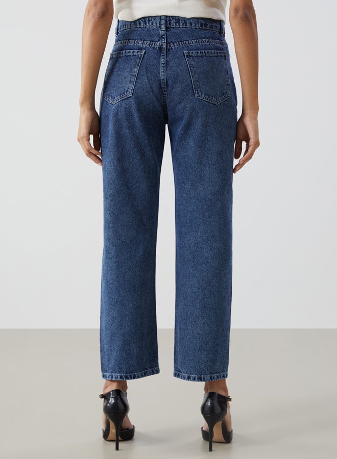 LC WAIKIKI Jean - Image 4