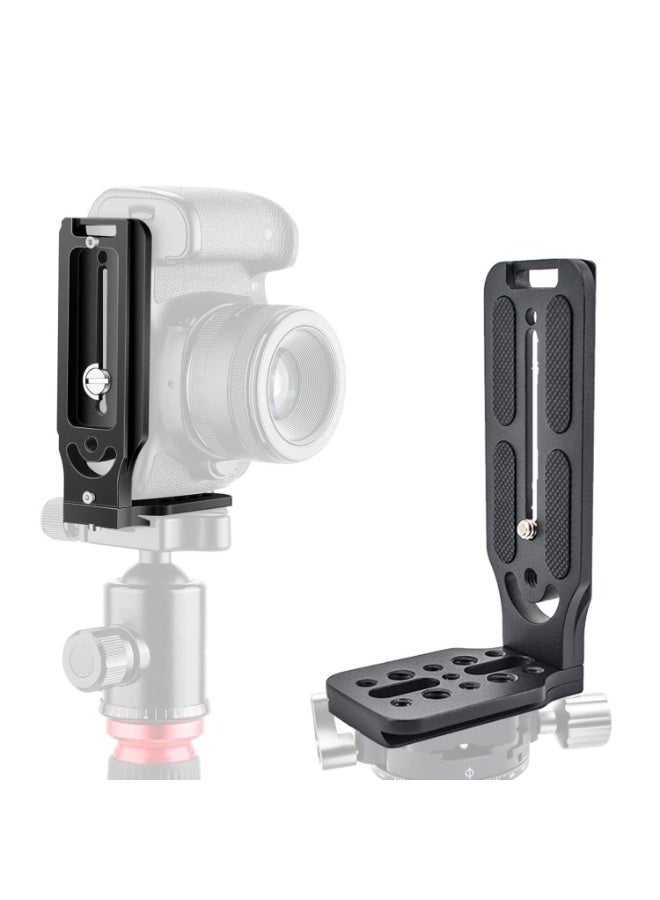 jzs Jzs l-type Quick Release Plate Z3DDEC73C5070C8991532Z