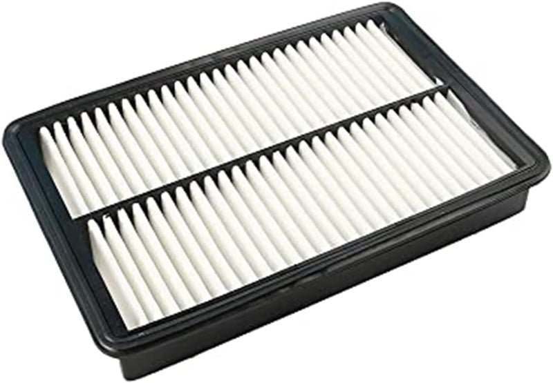 DEMULAX Engine Air Filter for Mazda 3, 6, CX-5 - Image 3