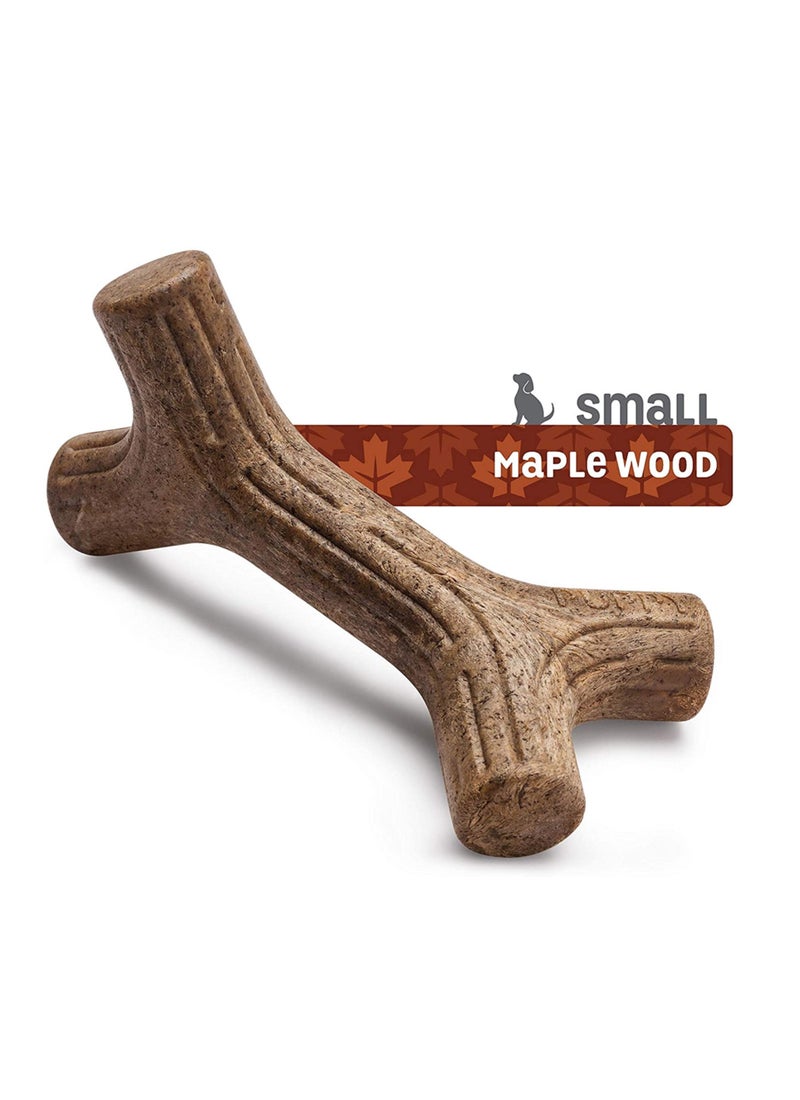Benebone Puppy Maplestick Chew Dog Toy  - Image 2