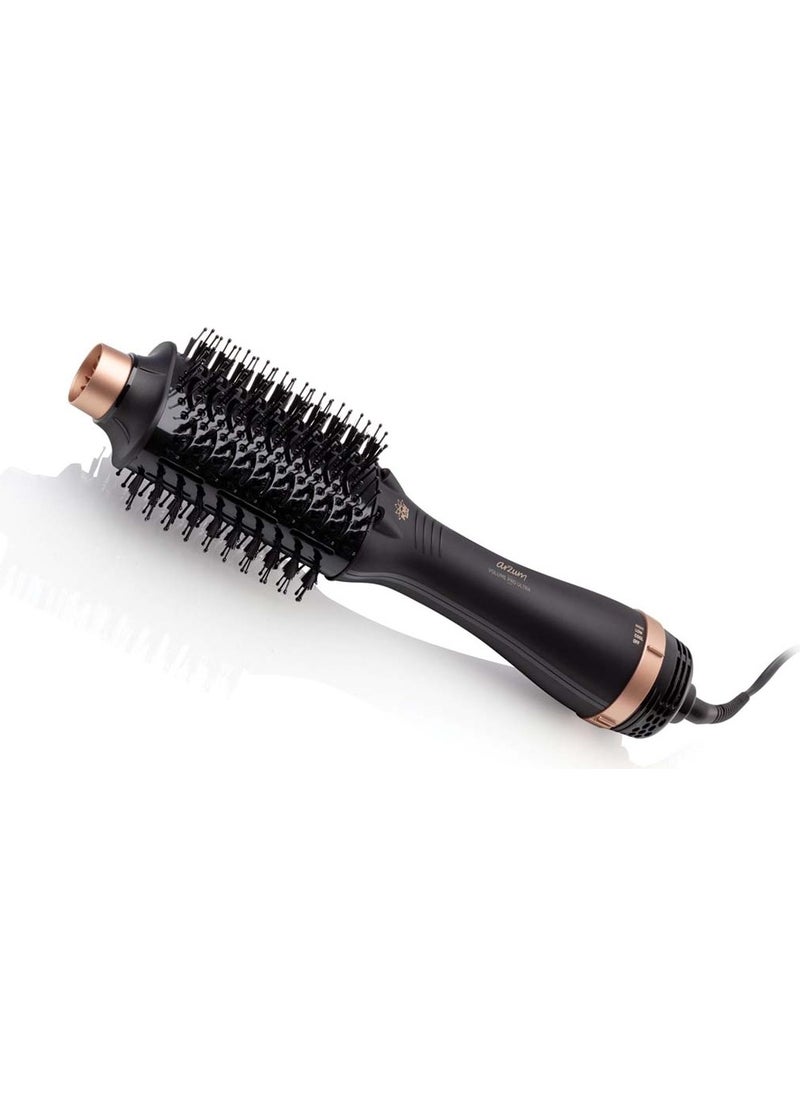 Arzum AR5083 Volume Pro Ultra Air Styling - Black  - Image 1