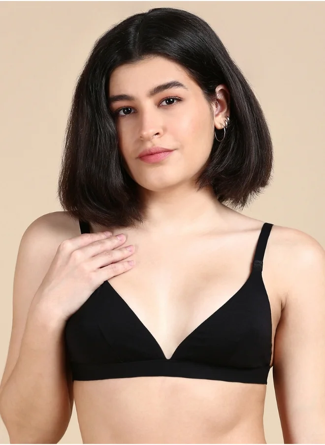 andCircus Adjustable Triangle Bra
