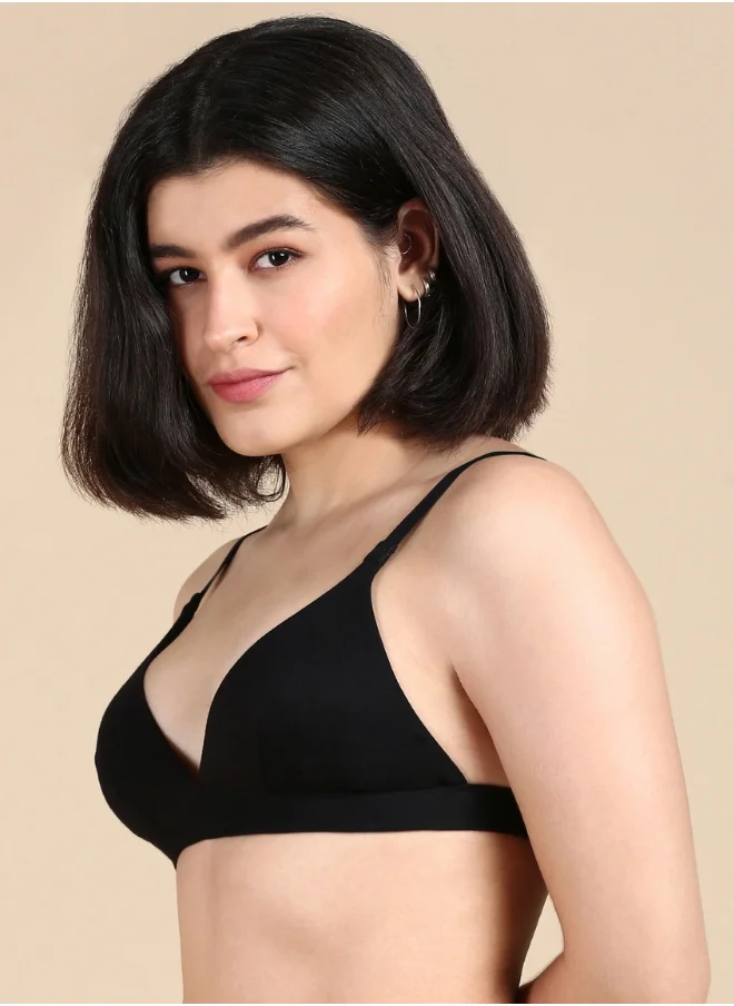 andCircus Adjustable Triangle Bra