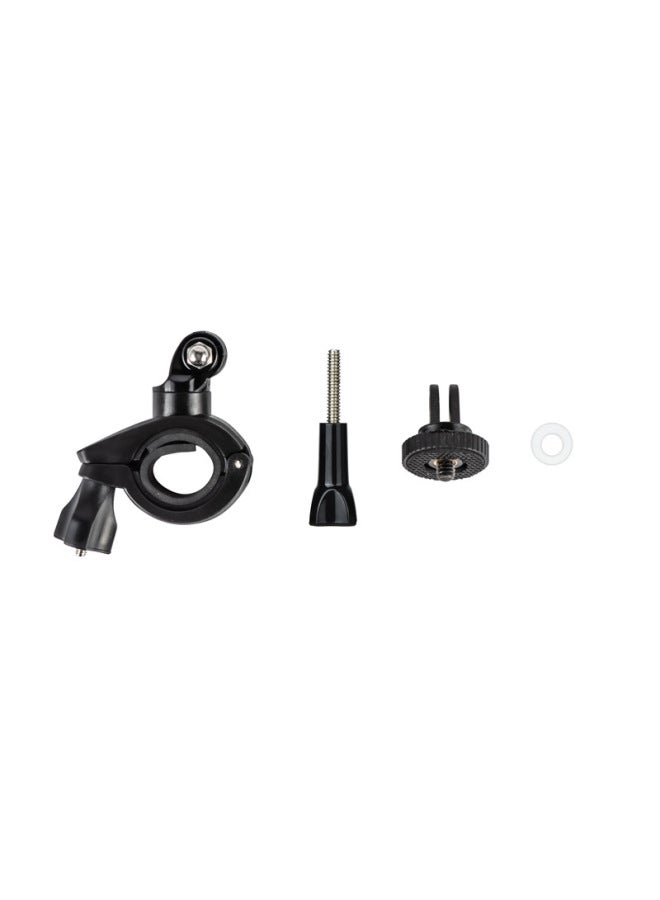 DJI DJI ACTION5pro POCKET3 Bicycle Fixed Bracket Z3DDF141AB5EC8776A1AFZ