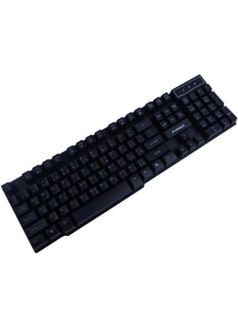 Fv-Q3 Wired Usb, Gaming ,Waterproof