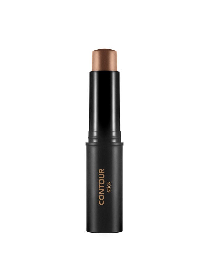 flormar Contour Stick 003 Medium Deep - Image 1