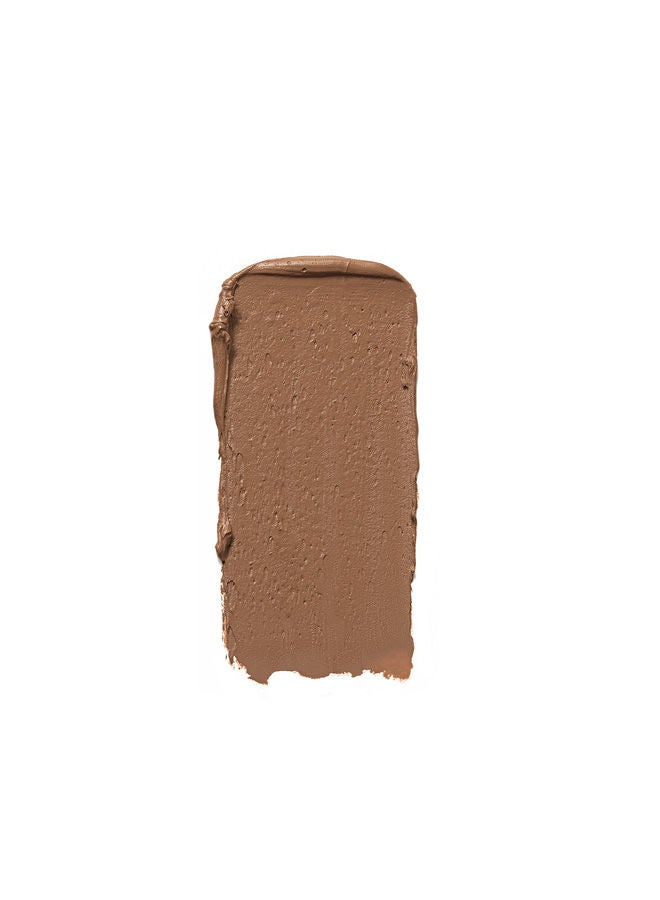 flormar Contour Stick 003 Medium Deep - Image 2