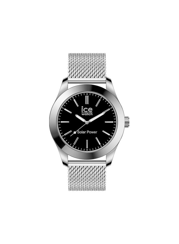 ICE-WATCH Classic Watch 023795