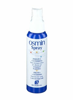 Biogena Osmin Spray 90Ml 