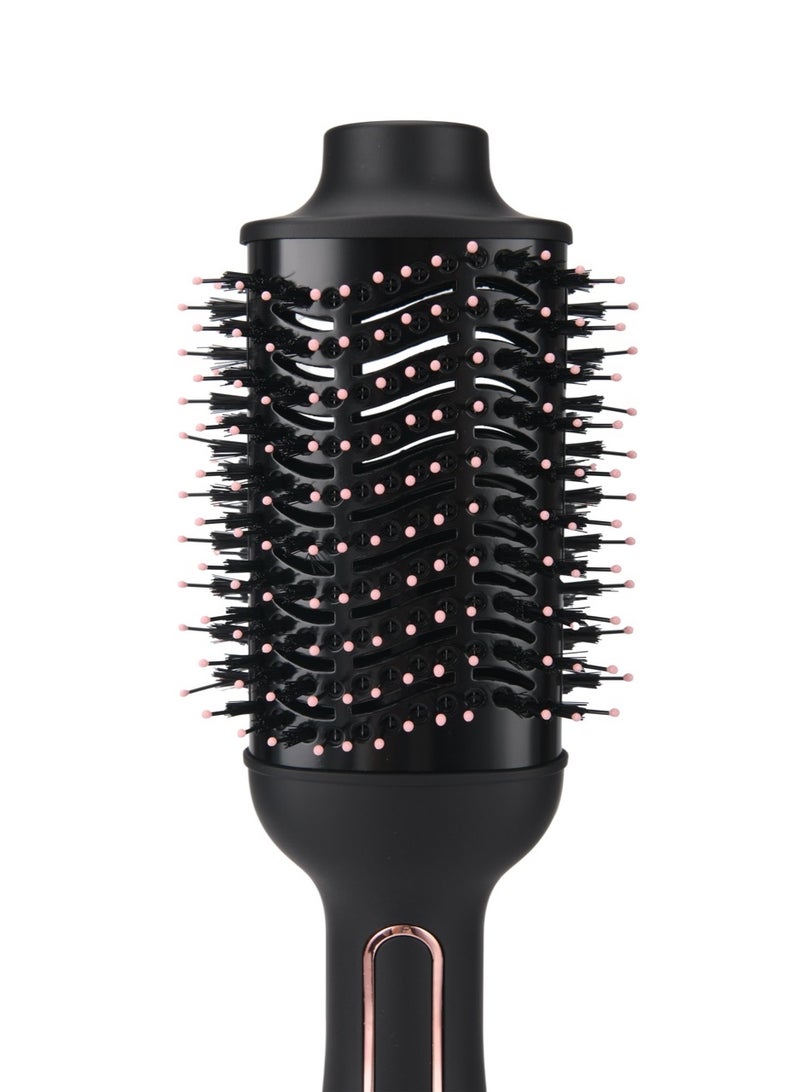 volumizer brush LY-130 Hot Air Brush 1300W - Image 5