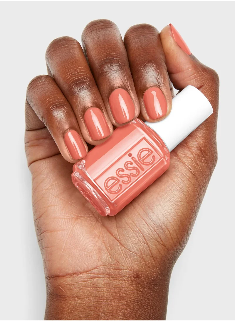 essie Essie 895 Snooze In Ba13.5Ml 260