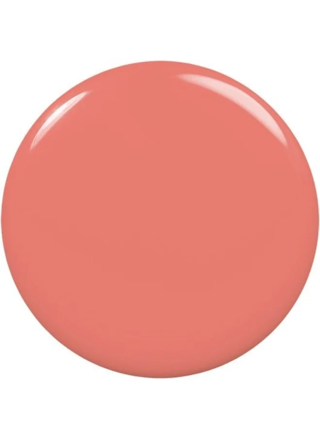 essie Essie 895 Snooze In Ba13.5Ml 260