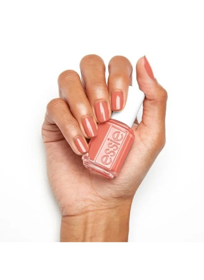 essie Essie 895 Snooze In Ba13.5Ml 260