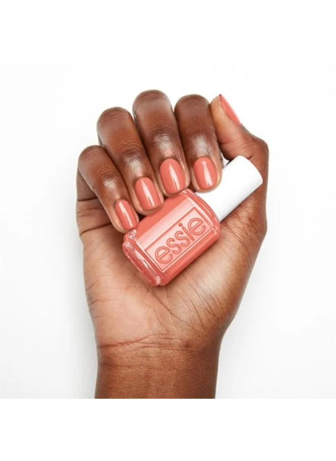 essie Essie 895 Snooze In Ba13.5Ml 260