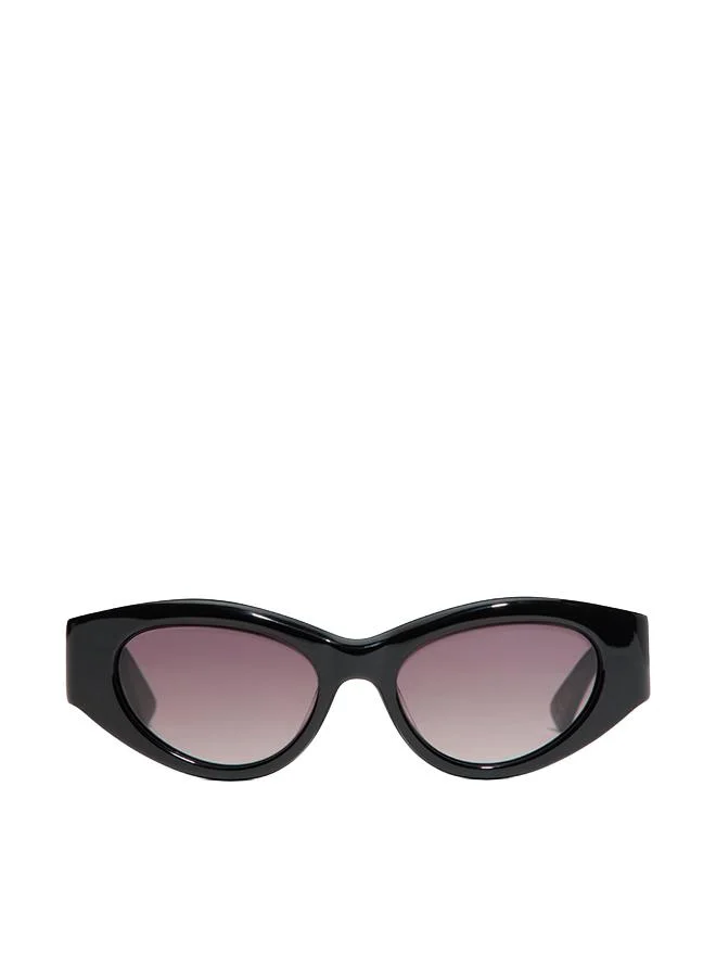 Zuhair Murad x Aldo Ladies Multi Color Sunglass