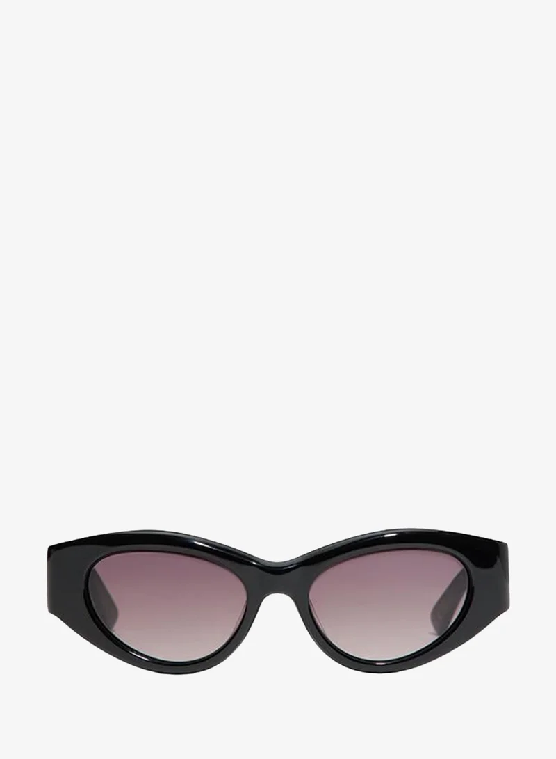 Zuhair Murad x Aldo Ladies Multi Color Sunglass