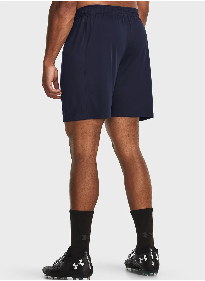 UNDER ARMOUR Challenger Training Shorts