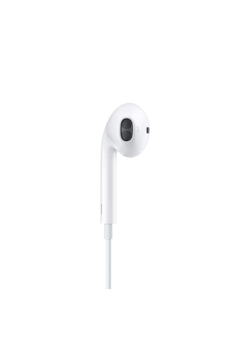 LEVORE - LEVORE Wired Earphone with Lightning connector - Image 1