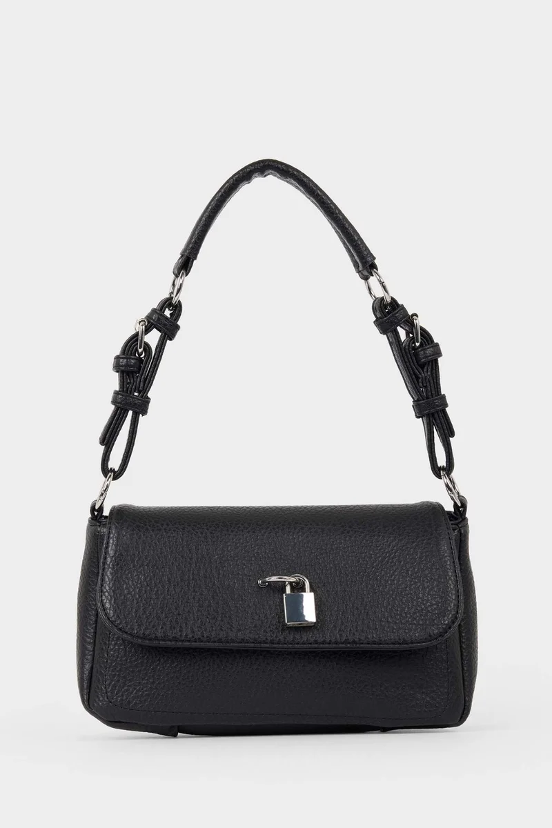 ديفاكتو Shoulder bag