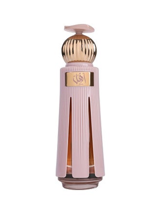 Ahl by Ahmed Al Maghribi Perfumes - pzsku/Z3DE0364AD6F9D56C4280Z/45/1749819089/39f835e1-aabb-45a5-a546-890c2ce1b9a2