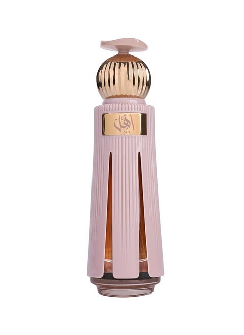 Ahl by Ahmed Al Maghribi Perfumes