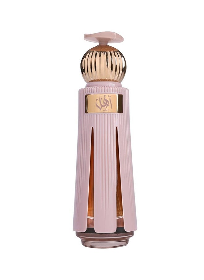 Ahmed Al Maghribi Ahl by Ahmed Al Maghribi Perfumes 