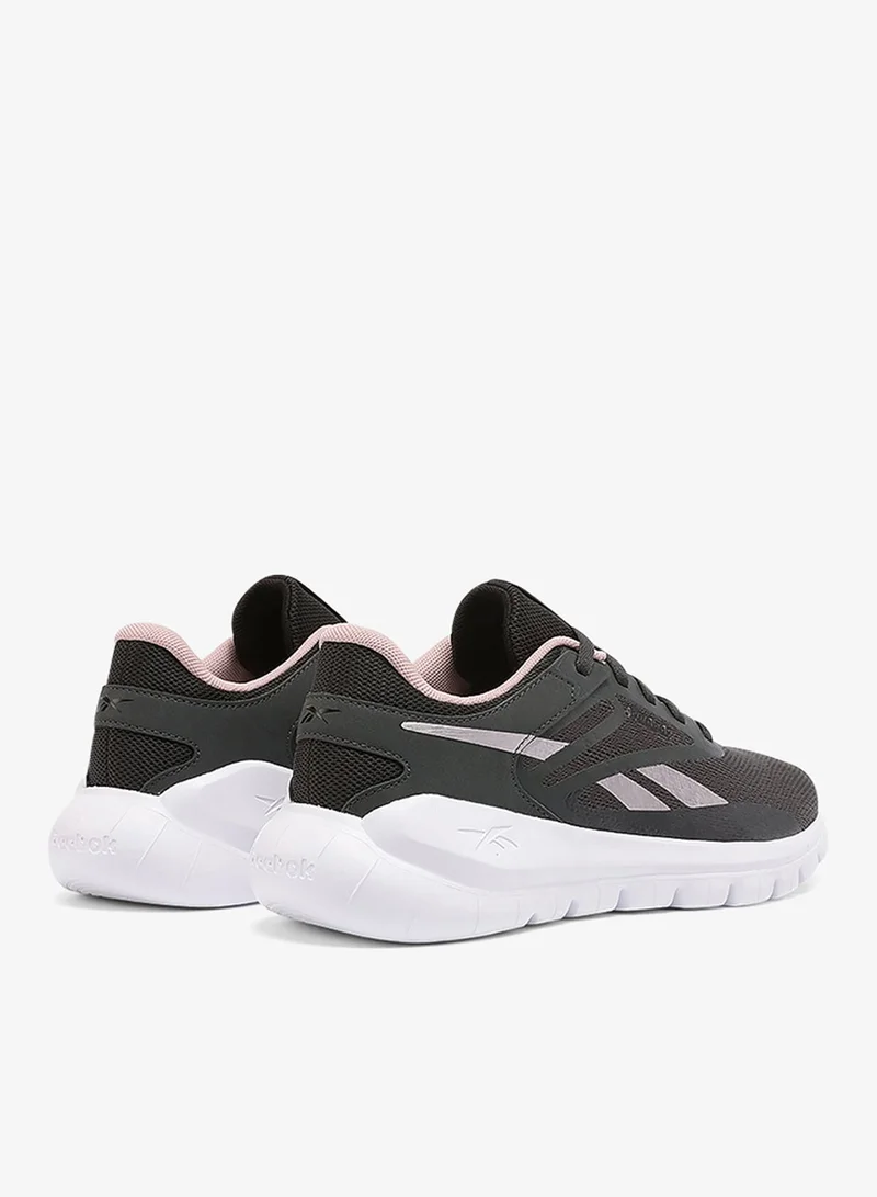 Reebok  Split Flex for Women | Best Price UAE