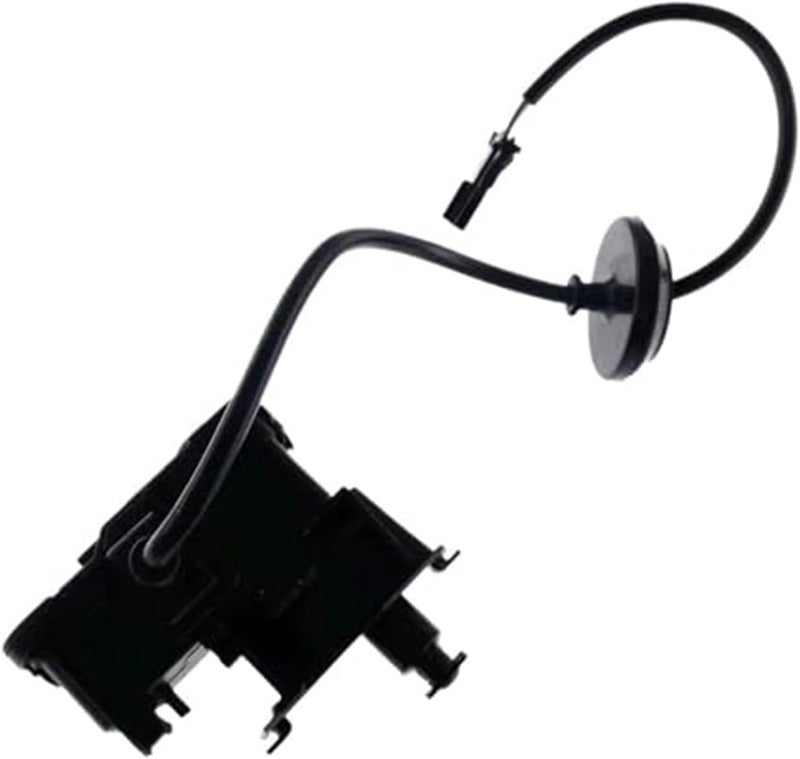 Wivplex Tailgate Boot Lock Actuator for VW Models - Image 2