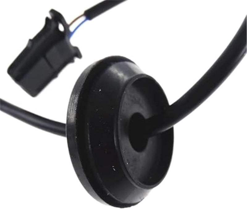 Wivplex Tailgate Boot Lock Actuator for VW Models - Image 3