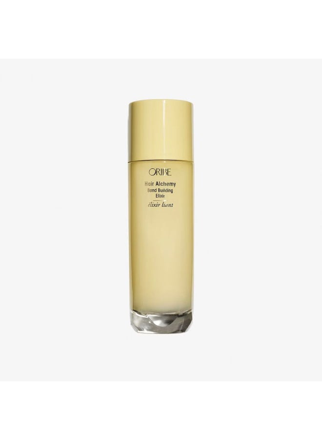 ORIBE Hair Alchemy Bond Building Elixir 100 ml - Image 1