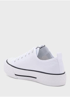 Karl Lagerfeld KAMPUS MAX III Twin NFT Lo Lace  - Image 2