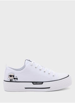 Karl Lagerfeld KAMPUS MAX III Twin NFT Lo Lace  - Image 1