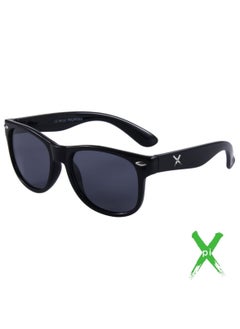 XPI Xpi Kids Sunglasses PK101-1  - Image 1