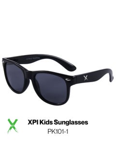 XPI Xpi Kids Sunglasses PK101-1  - Image 2