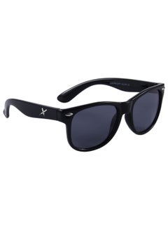 XPI Xpi Kids Sunglasses PK101-1  - Image 3