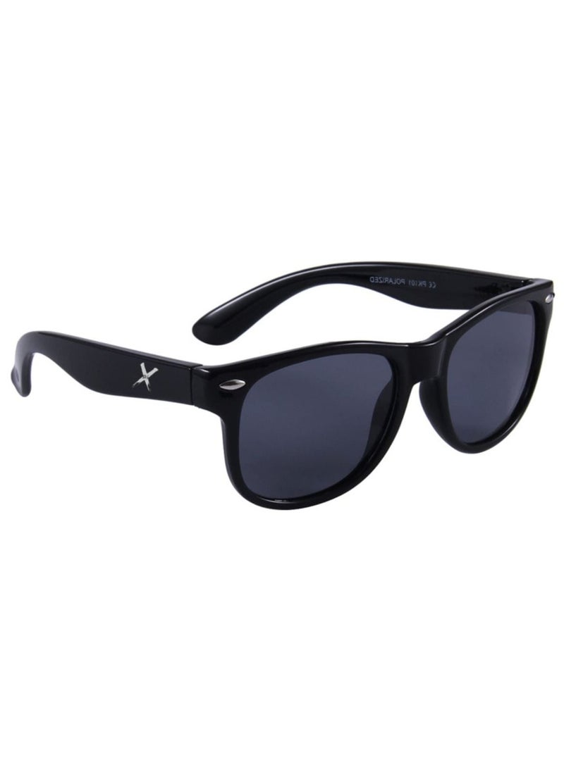 XPI Xpi Kids Sunglasses PK101-1  - Image 3