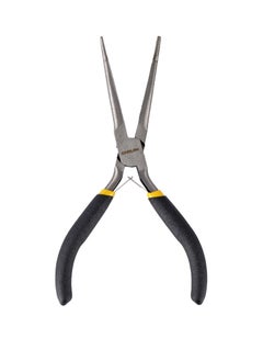 Epsilon 4-1/2" Mini Needle Nose Plier- ET1184 - pzsku/Z3DE0A189CCECA38B83DCZ/45/_/1680343903/2dc05bfa-2693-48e8-a2f8-c0d28c9eb993