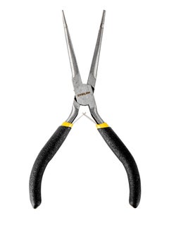 Epsilon 4-1/2" Mini Needle Nose Plier- ET1184 - pzsku/Z3DE0A189CCECA38B83DCZ/45/_/1680343903/a89b5906-5907-4d1f-98bc-a8a68a7c76da