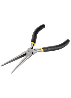 Epsilon 4-1/2" Mini Needle Nose Plier- ET1184 - pzsku/Z3DE0A189CCECA38B83DCZ/45/_/1680343904/143ec50d-3361-4d7b-ad70-94007d8314e8