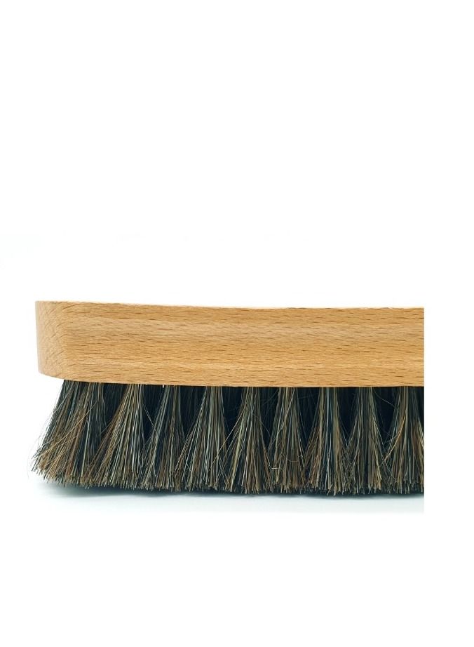 VOLTT  Cloth and leather cleaning brush - Image 2